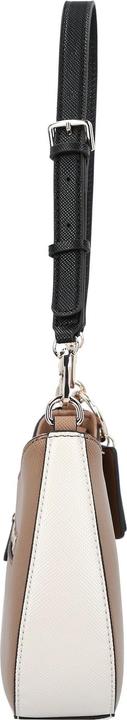 Actual product image Guess Noelle II Schultertasche 28 cm