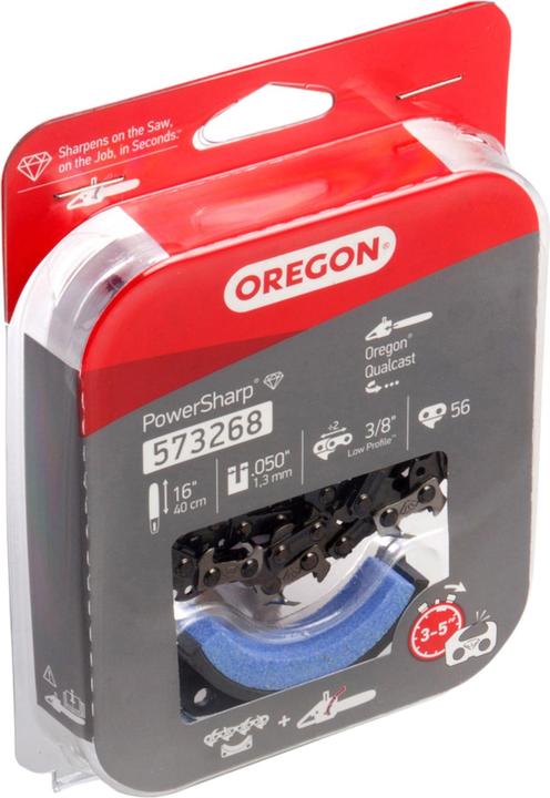 Produktbild Oregon Ersatzkette (Kettensäge, Kettensäge Schwert)