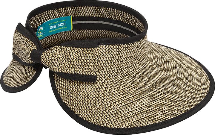 Tweed