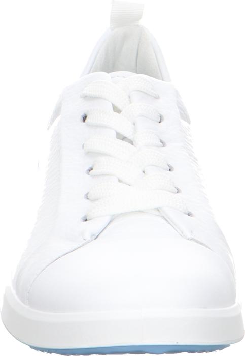 Produktbild Ara Sneaker ROMA (42)