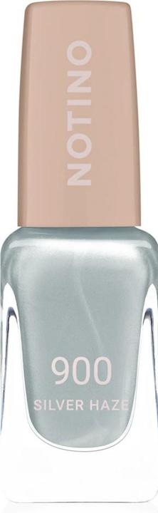 Produktbild Notino Gel Effect Nail Polish