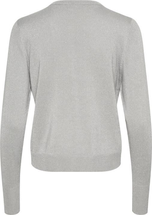 Produktbild Kaffe Regina (XXL)