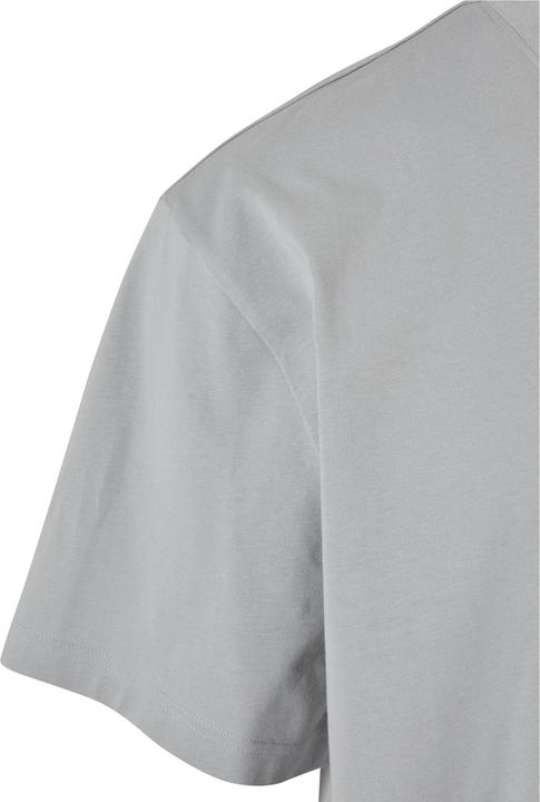 Image du produit Urban Classics Thé organique Tall - 14085 (5XL)