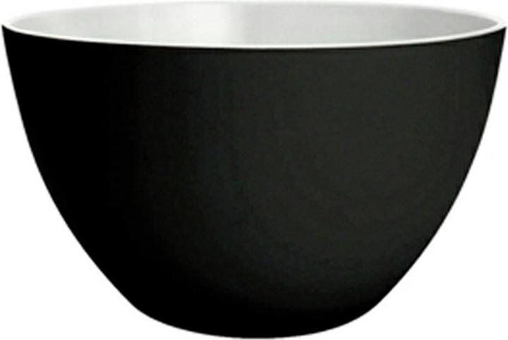 Actual product image Zak! Bowl (22 cm, 3.20 l)