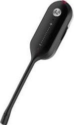 Image du produit Yealink WH63/WH67 Équipes uniquement Casque sans base WHM631T (Sans fil, USB-A)