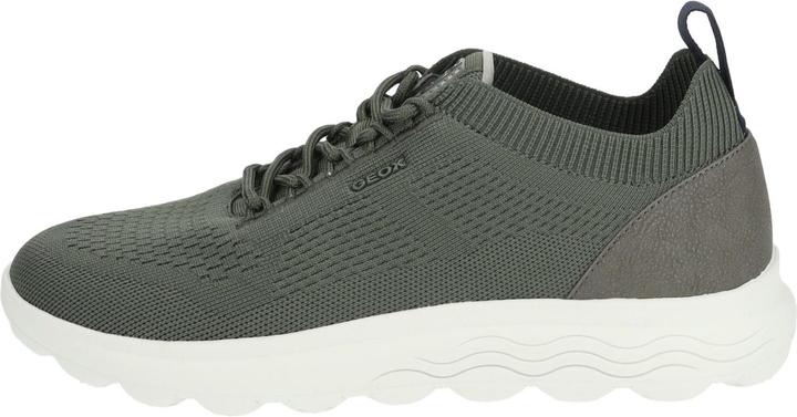 Actual product image Geox Sneaker (47)
