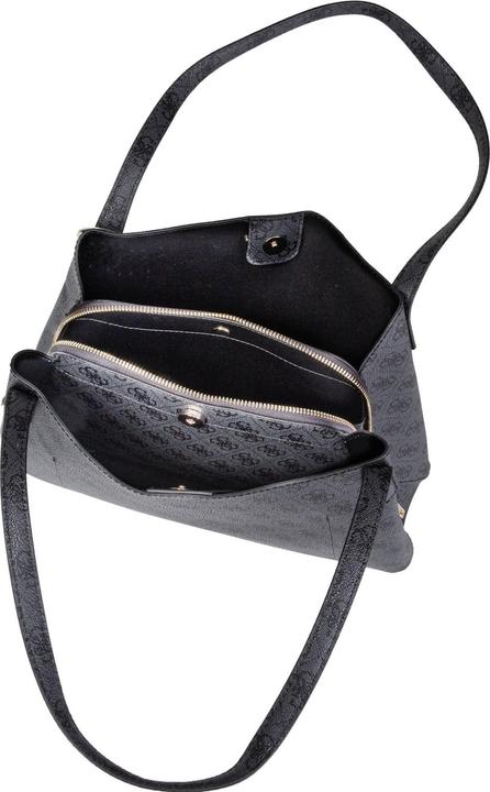 Immagine prodotto Guess Shopper SORA (11 l)
