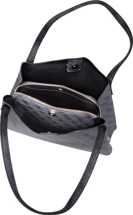 Image du produit Guess Shopper SORA (11 l)