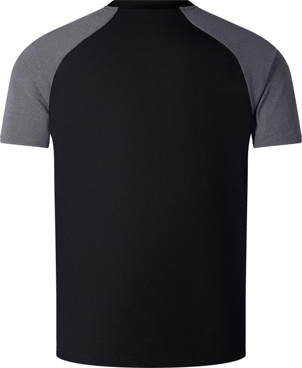 Produktbild Canterbury Elite TShirt Training (L)