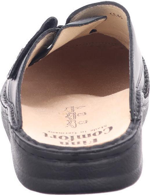 Image du produit Finn Comfort Venedig (35)