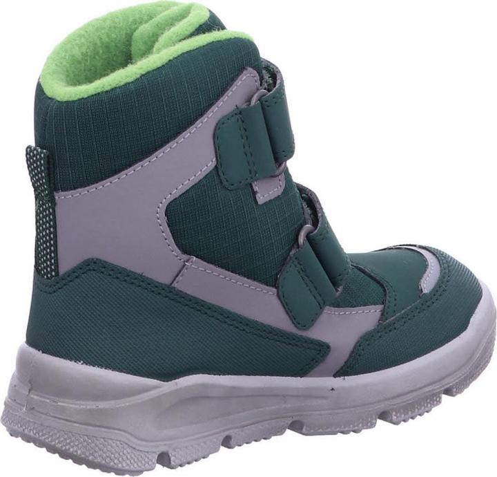 Immagine prodotto Superfit Stivali Mars (38)