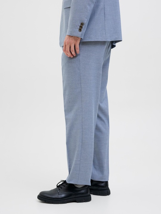 Image du produit Jack & Jones Jprbushwick Mathew Reg Trouser Noos (54)