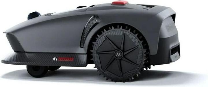 Actual product image Mova 600 Mowing Robot (600 m², Boundary wire)