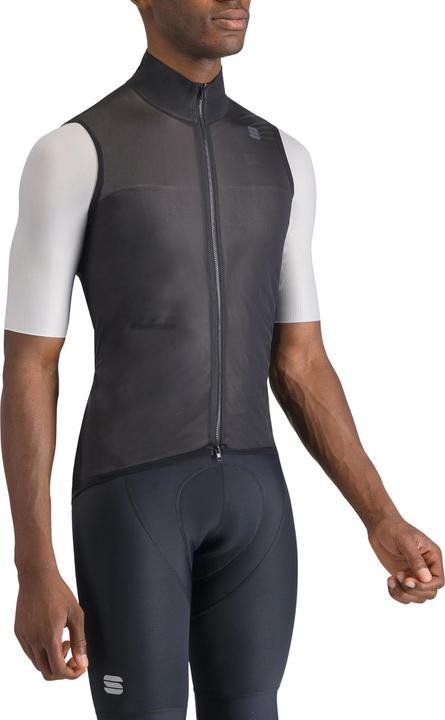 Actual product image Sportful Light Air Vest (M)