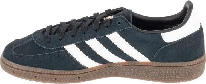 Produktbild adidas Handball Spezial Kinderschuhe (38 2/3)