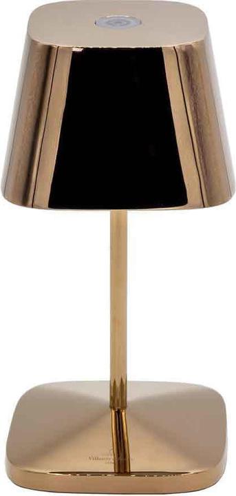 Actual product image Villeroy & Boch Neapel (185 lm)