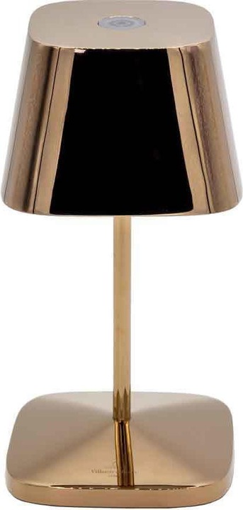 Produktbild Villeroy & Boch Neapel (185 lm)