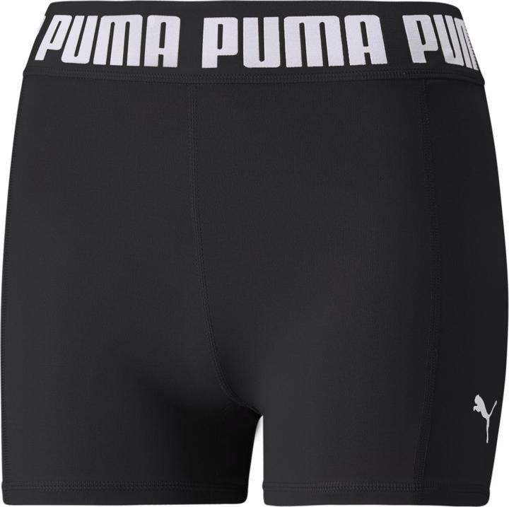 Puma Short collant 3" Strong