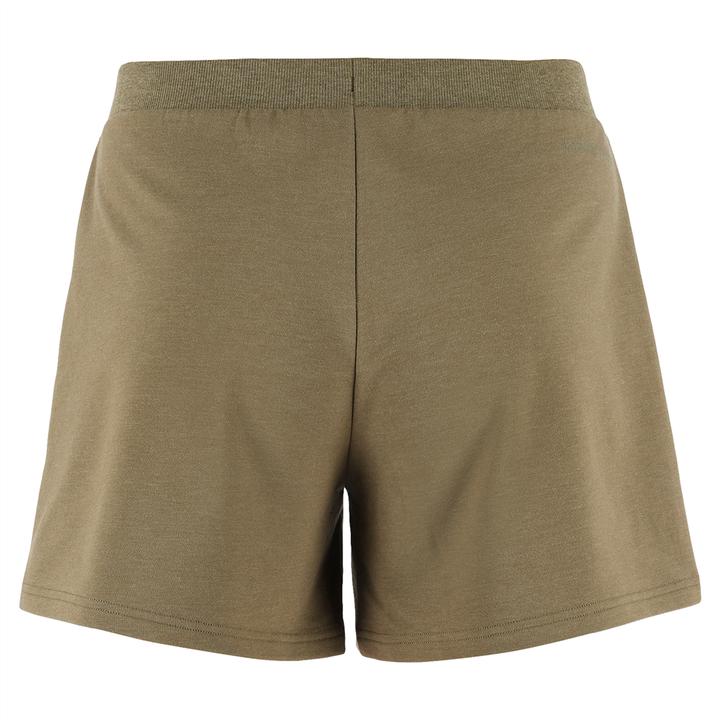 Produktbild Kari Traa Kari Shorts (XL)