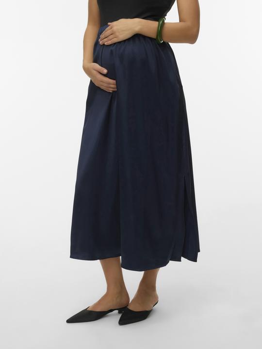 Actual product image Vero Moda Maternity Langer Rock Rock (XL)