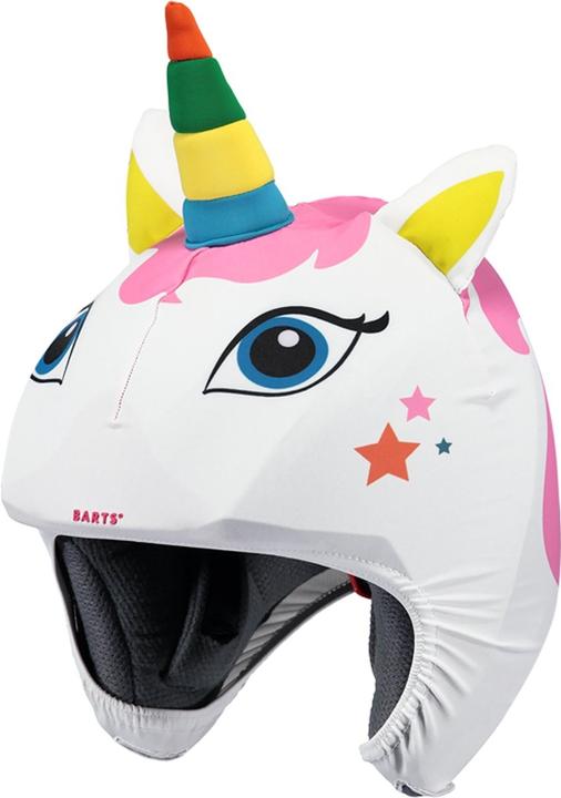 Image du produit Barts Couverture de casque 3D