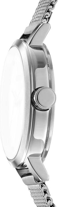 Immagine prodotto DKNY DK1L037M0025 Soho Mini Silver (Orologio da polso analogico, 30 mm)