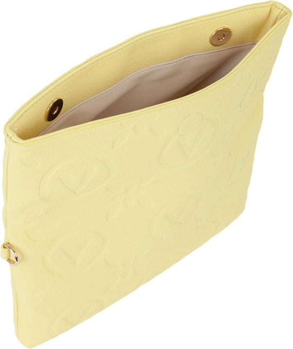 Immagine prodotto Valentino Samba Re Pochette