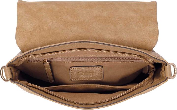 Immagine prodotto Gabor Lida Schultertasche S 25.5 cm