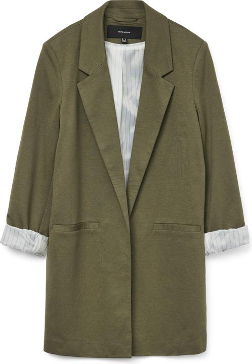 Immagine prodotto Vero Moda VMHARUKI Blazer Blazer (34)