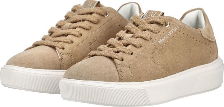 Image du produit Marc O'Polo Sneaker (38)