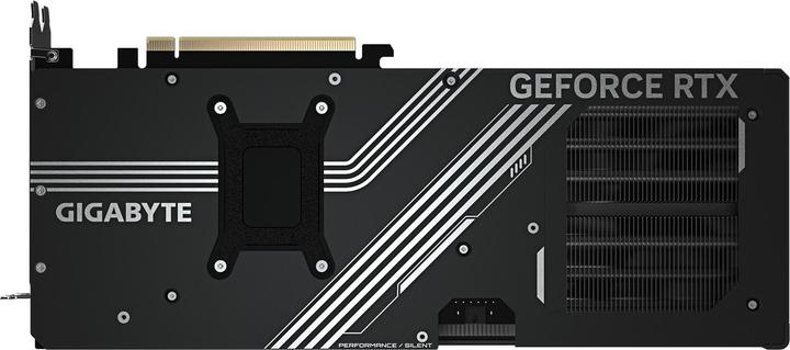 Produktbild Gigabyte GeForce RTX 5070 Ti WINDFORCE OC SFF 16G (16 GB)
