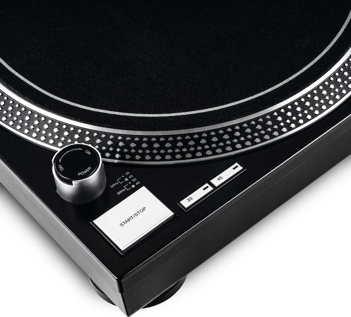 Immagine prodotto reloop RP-2000 USB MK2
