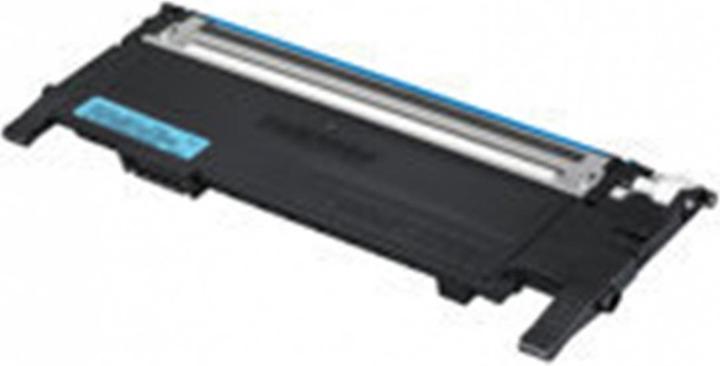 Produktbild Samsung Clt-C4072s (C)