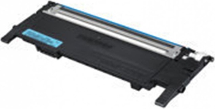 Image du produit Samsung Clt-C4072s (C)