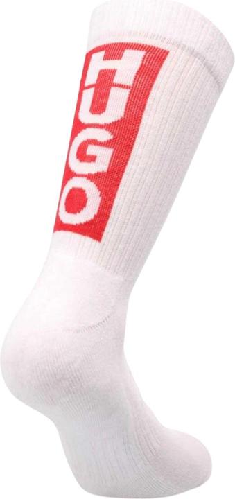 Produktbild HUGO Socken (3erPack) (3er Pack, 43 - 45)