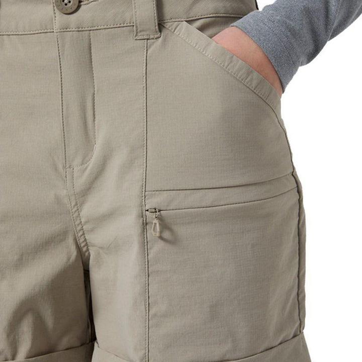 Actual product image Helly Hansen Maridals (L)