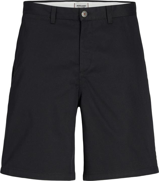 Actual product image Jack & Jones Loose Fit Shorts Junior Shorts (140)