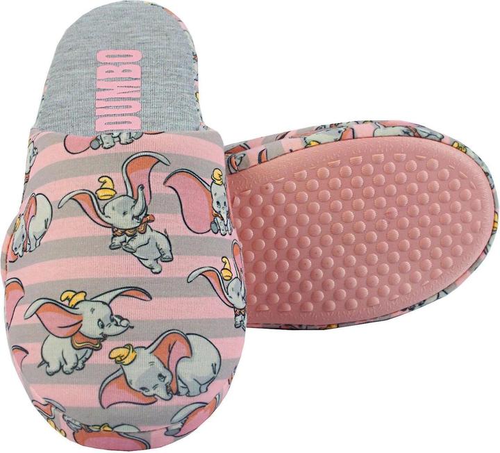 Produktbild Disney UTNS5991 P (35.5)
