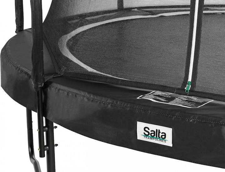 Immagine prodotto Salta Premium (213 cm)