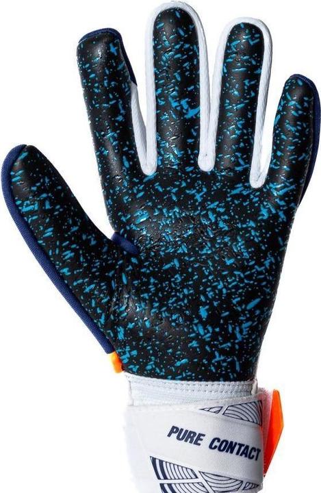 Produktbild Reusch Pure Contact Fusion (4)