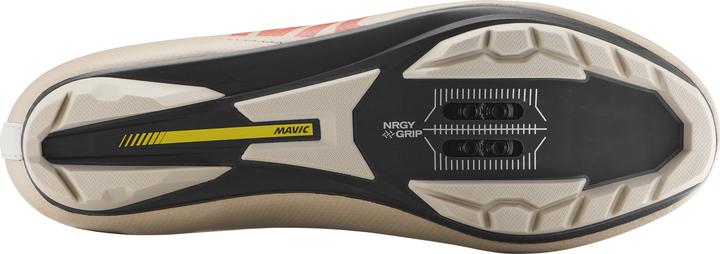 Produktbild Mavic Cosmic Boa SPD (42)