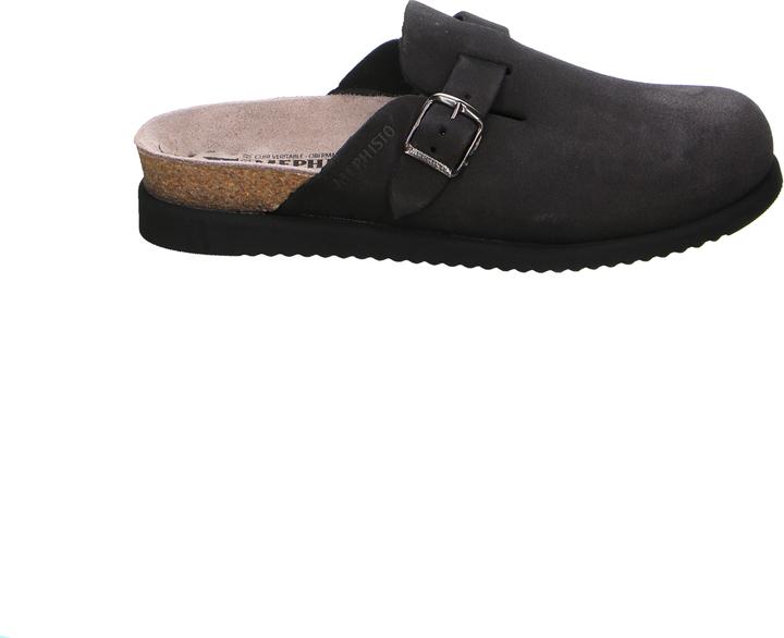 Actual product image Mephisto Halina (39)