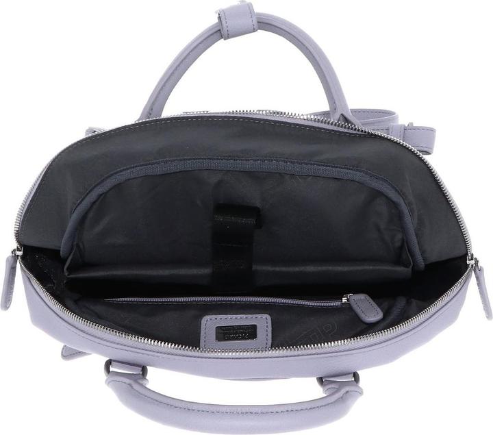 Produktbild Picard Luis Backpack