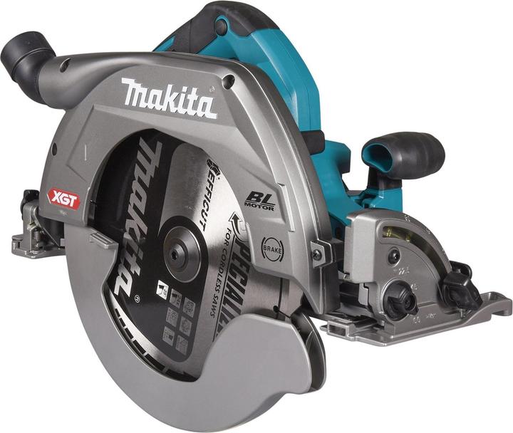 Produktbild Makita HS011GZ