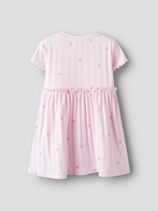 Immagine prodotto Name it Print Kleid (92)