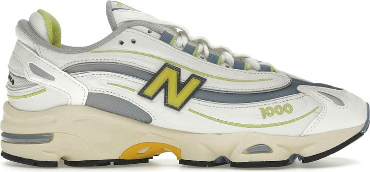 Immagine prodotto New Balance M1000CA (42.5)