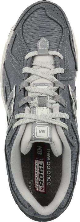 Image du produit New Balance M 1906 - 61861 (42)