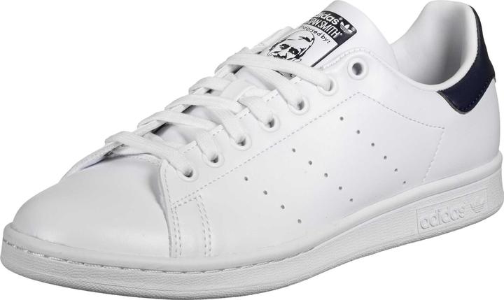 Produktbild adidas Stan Smith - 38204 (36 2/3)