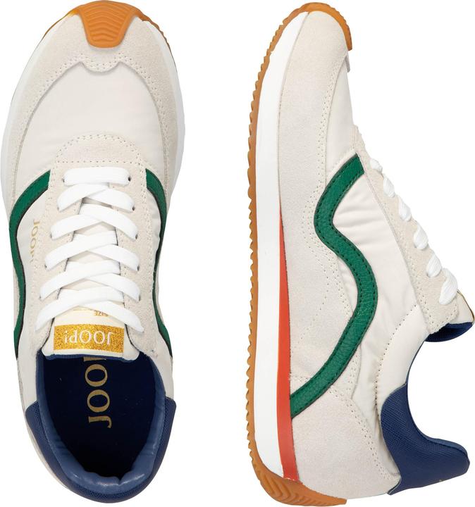 Image du produit Joop! Misto Leone Baskets xc6 (40)