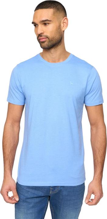 Produktbild Bewley & Ritch Barlowe TShirt (XL)